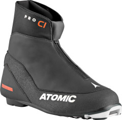 Běžecké boty Atomic Pro C1