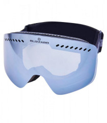 Lyžařské brýle Blizzard 983 MDAVZO