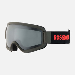 lyžařské brýle Rossignol Ace Hero
