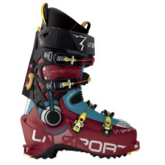 Dámské skialpové boty La Sportiva Sparkle 2.0
