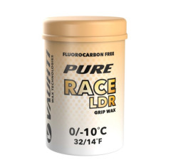 Race OS LDR (0/-10) 45g