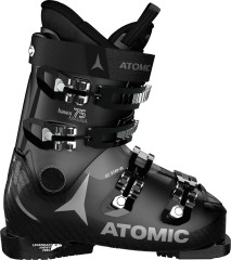 dámské lyžařské boty Atomic Hawx Magna 75 W