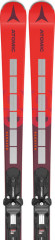 závodní sjezdové lyže Atomic Redster G9 Revo S