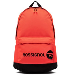 L4 Rossi Bag