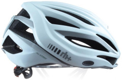 Cyklistická helma RH+ Air XTRM