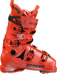 sportovní lyžařské boty Atomic Hawx Prime 120 S GW