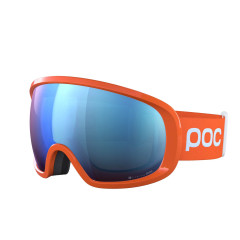 brýle POC Fovea Clarity Comp +