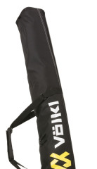 obal na jeden pár lyží Völkl Classic Single Ski Bag 175 cm