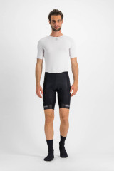Cyklistické šortky Sportful Neo Short