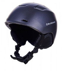 Lyžařská helma Blizzard Storm Ski Helmet