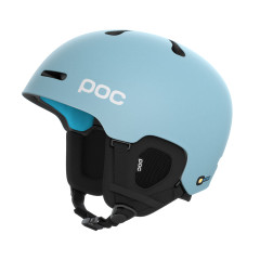 helma POC Formix Spin