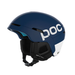 helma POC Obex BC Spin