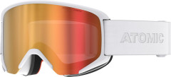 lyžařské brýle Atomic Savor Photo