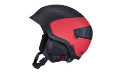 lyžařská helma K2 Diversion