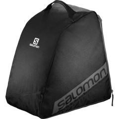 taška na boty Salomon Original Boot Bag