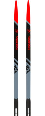 běžecké lyže Rossignol X-IUM R-Skin IFP