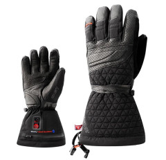 Heat Glove 6.0 Finger Cap Women