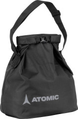 taška Atomic A Bag