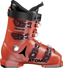 dětské lyžařské boty Atomic Redster JR 60 RS
