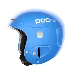 dětská lyžařská helma POC Pocito Skull