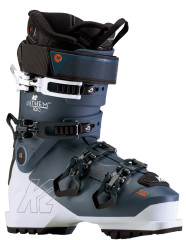 dámské sportovní lyžařské boty K2 Anthem 100