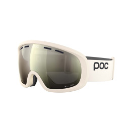 lyžařské brýle POC Fovea Mid