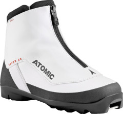 Běžecké boty Atomic Savor 25 W