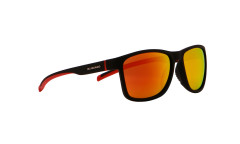 Sluneční brýle Blizzard PCSF704130