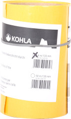 Lepidlo na pásy Kohla Smart Glue Transfer Tape