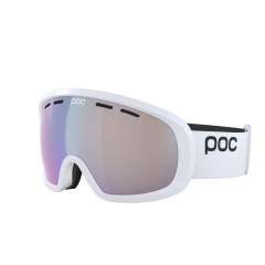 lyžařské brýle POC Fovea Clarity Photochromic