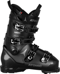 dámské lyžařské boty Atomic Hawx Prime 115 S W GW