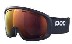 lyžařské brýle POC Fovea Mid Clarity