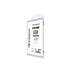 Pure One Pplar (-5/-25), 60 g