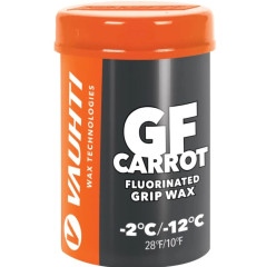 GF Old Snow Carrot (-2/-12) 45g