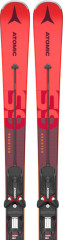 závodní sjezdové lyže Atomic Redster S9