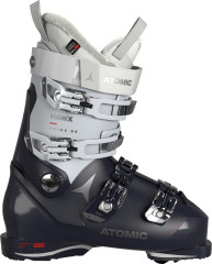 dámské lyžařské boty Atomic Hawx Prime 95 W