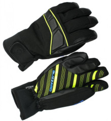 Lyžařské rukavice Blizzard Profi Ski Gloves
