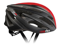 Cyklistická helma RH+ Z Zero