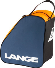 taška na boty Lange Speedzone Basic Boot Bag