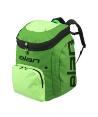 Batoh Elan Race Backpack