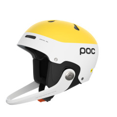 helma POC Artic SL MIPS