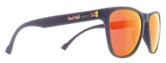 Sluneční brýle Red Bull Spect Spark