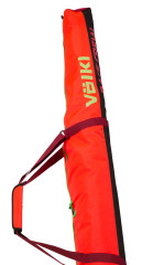 obal na lyže Völkl Race Single Ski Bag 195 cm