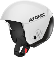 helma Atomic Redster