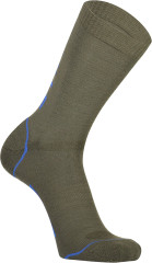 Merino ponožky Mons Royale Tech Bike Sock 2.0