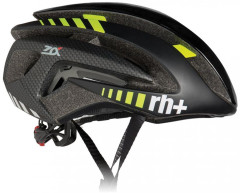 Cyklistická helma RH+ Z Alpha