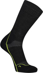 merino ponožky Mons Royale MTB 9" Tech Sock