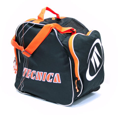 taška na lyžařské boty Tecnica Skiboot Bag Premium