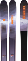 Pánské skialpové lyže Armada Tracer 108