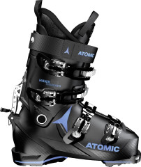 lyžařské boty Atomic Hawx Prime XTD 80 HT GW